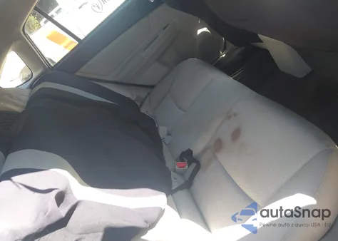 2012 Subaru Impreza 2.0I Sport Premium z USA, uszkodzony, nr VIN JF1GPAL69CG240620